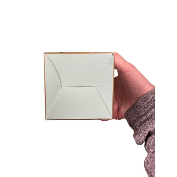 Cryogenic Day Cream 50ml‎ 1.7oz. Repairs Skin MSRP $989.99 NEW In Box - Picture 5 of 5